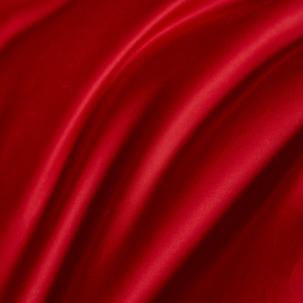 91家纺网 家纺一手货源 找家纺 （总）纪梵茜 2025新款全棉婚庆被芯长绒棉51%大豆纤维被子纯棉喜庆婚嫁大红冬被-喜嫁