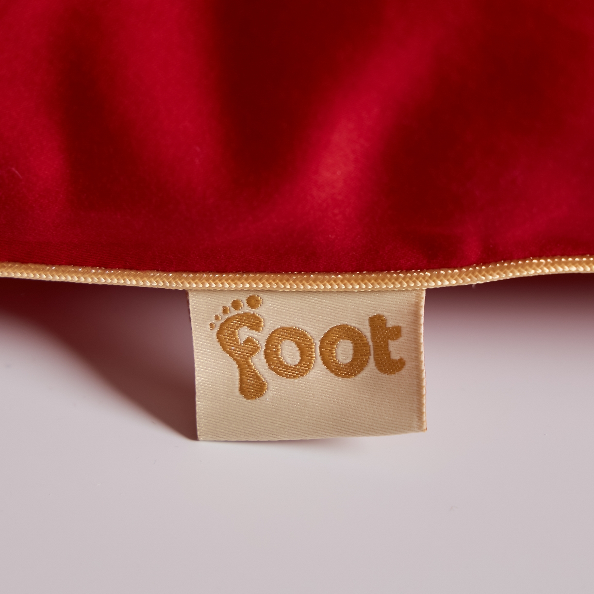 91家纺网 家纺一手货源 找家纺 （总）纪梵茜 2025新款全棉婚庆被芯长绒棉51%大豆纤维被子纯棉喜庆婚嫁大红冬被-喜嫁