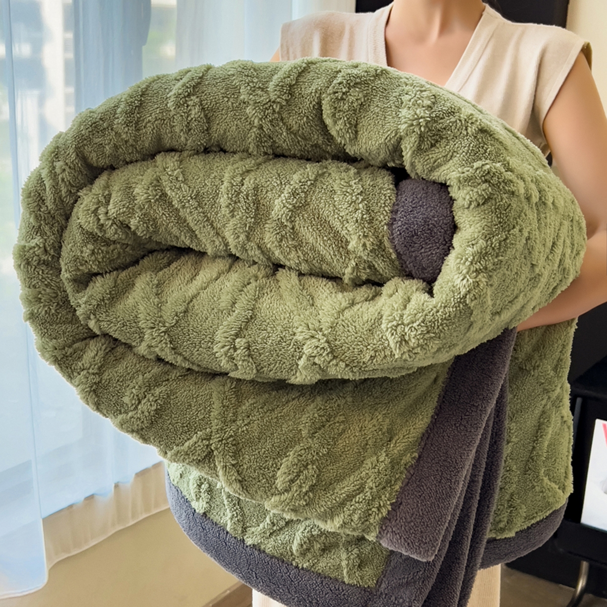 91家纺网 家纺一手货源 找家纺 2025新款正版授权儿童卡通可水洗夏被冰丝空调被夏凉被四件套夏季薄被芯