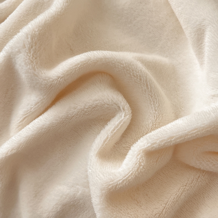 91家纺网 家纺一手货源 找家纺 （总）ONE TWO ONE 121 新品【牛奶绒刺绣四件套】2025毛毯被子四件套单件床单被套床笠珊瑚绒牛奶绒冬被法兰绒兔毛绒男孩Boy