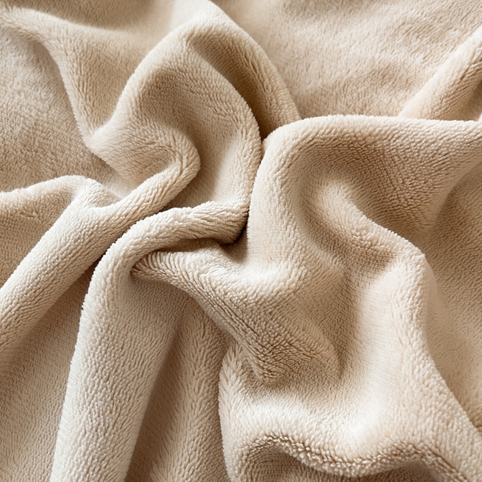 91家纺网 家纺一手货源 找家纺 ONE TWO ONE 121 新品【牛奶绒刺绣四件套】2025毛毯被子四件套单件床单被套床笠珊瑚绒牛奶绒冬被法兰绒兔毛绒男孩Boy Boy-复古咖