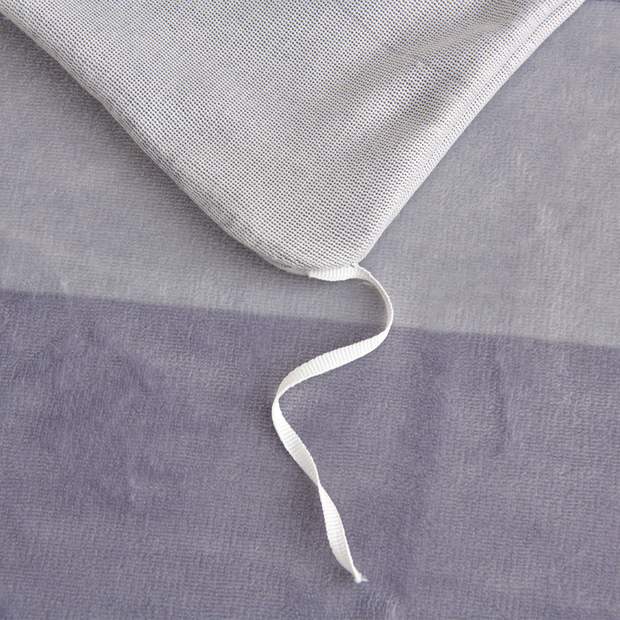 91家纺网 家纺一手货源 找家纺 （总）橘姿家纺 2025新款9-10斤牛奶绒四件套金貂绒四件套