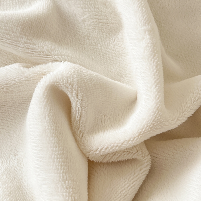 91家纺网 家纺一手货源 找家纺 ONE TWO ONE 121 新品【牛奶绒刺绣四件套】2025毛毯被子四件套单件床单被套床笠珊瑚绒牛奶绒冬被法兰绒兔毛绒男孩Boy Boy-雾霾蓝