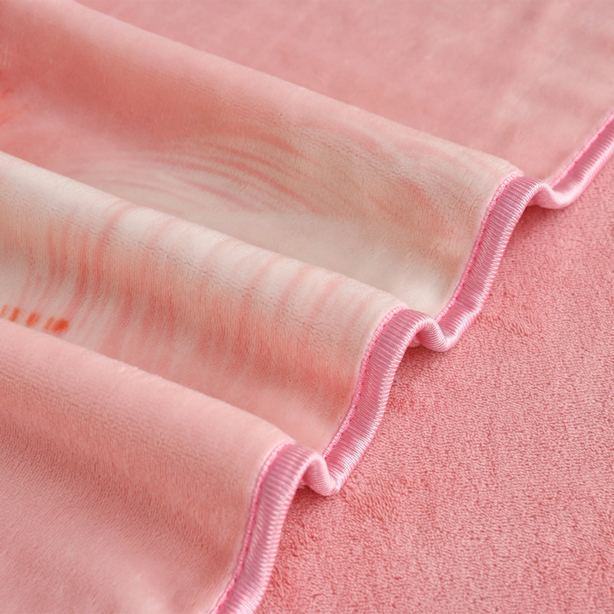 91家纺网 家纺一手货源 找家纺 橘姿家纺 2025新款9-10斤牛奶绒四件套金貂绒四件套 瑞夫丽