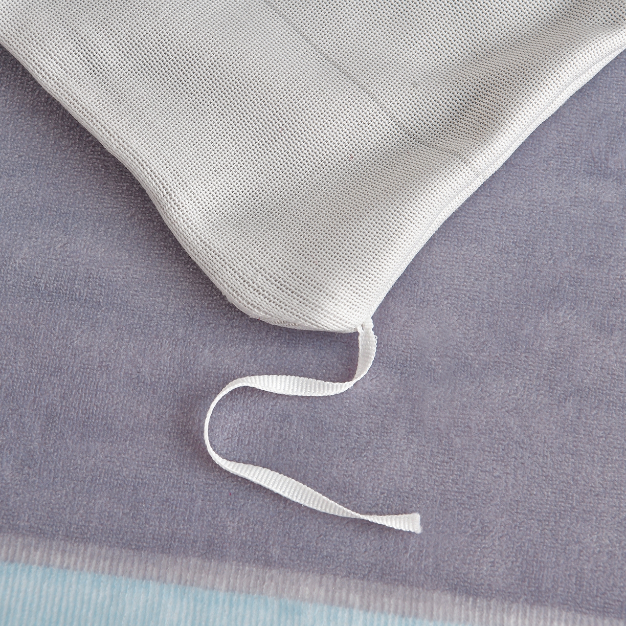 91家纺网 家纺一手货源 找家纺 橘姿家纺 2025新款9-10斤牛奶绒四件套金貂绒四件套 心动日记