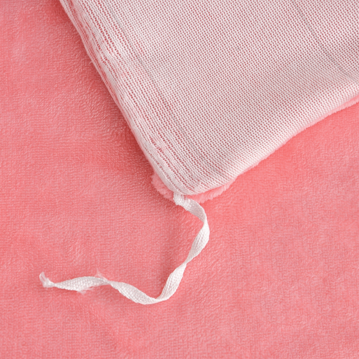 91家纺网 家纺一手货源 找家纺 橘姿家纺 2025新款9-10斤牛奶绒四件套金貂绒四件套 羽毛粉