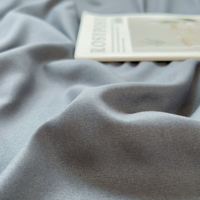 91家纺网 家纺一手货源 找家纺 （总）梵克保罗 2025春夏新品无印风水洗棉学生六件套大礼包三件套枕套被套床单被芯床垫枕芯学生季