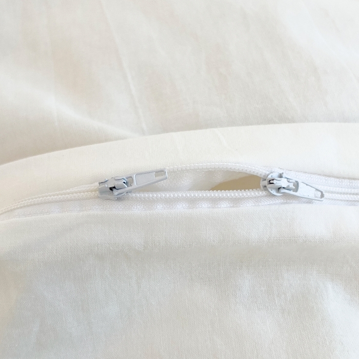 91家纺网 家纺一手货源 找家纺 （总）梵克保罗 2025新款无印风四件套系列