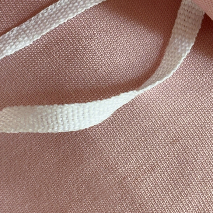 91家纺网 家纺一手货源 找家纺 梵克保罗 2025新款法式大花边针织棉四件套 可爱多