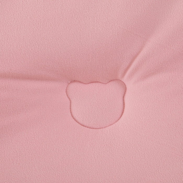 91家纺网 家纺一手货源 找家纺 亿莱鑫 2025新款A类超柔火山绒春秋被被子被芯冬被 樱花粉