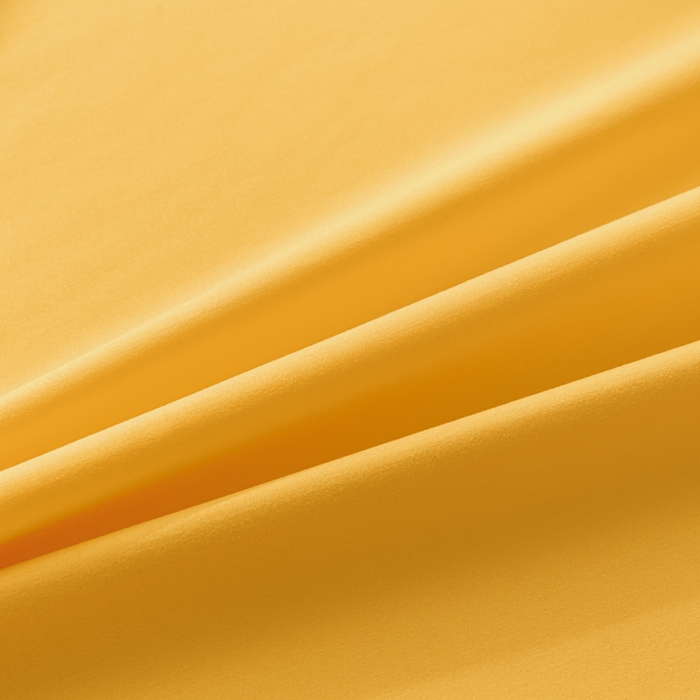 91家纺网 家纺一手货源 找家纺 （总）梵克保罗 2025新款亲肤磨毛舒适柔软纯色Q系列枕套