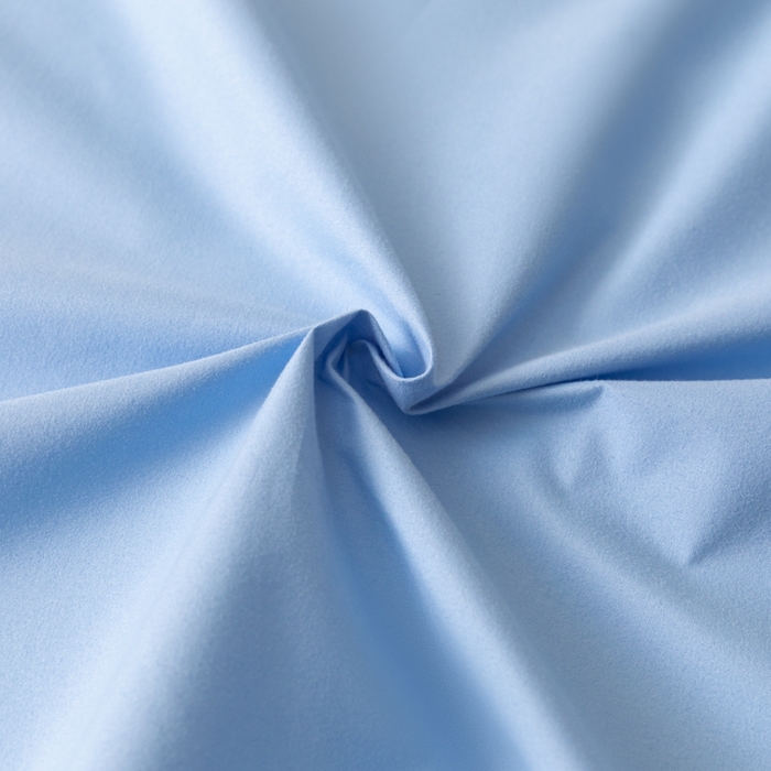 91家纺网 家纺一手货源 找家纺 （总）梵克保罗 2025新款亲肤舒适防水纯色床单