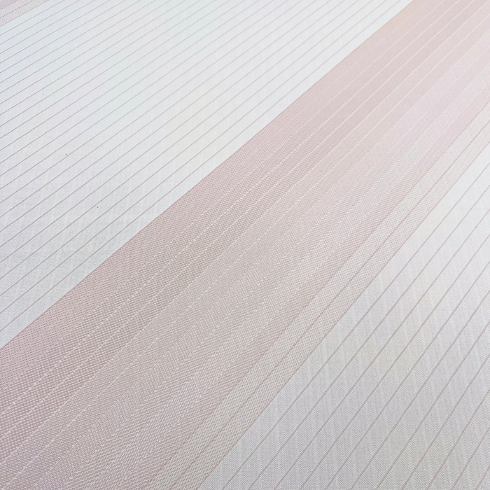 91家纺网 家纺一手货源 找家纺 （总）梵克保罗 2025春夏新款针织凉感丝凉席三件套