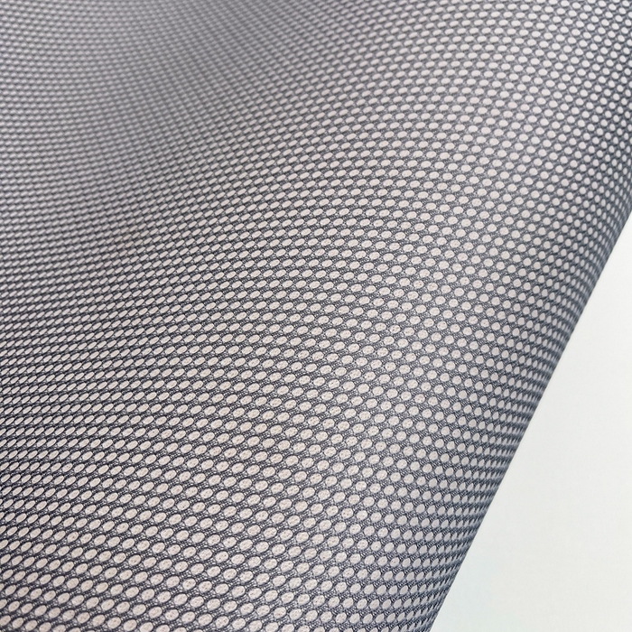 91家纺网 家纺一手货源 找家纺 （总）梵克保罗 2025春夏新款针织凉感丝凉席三件套