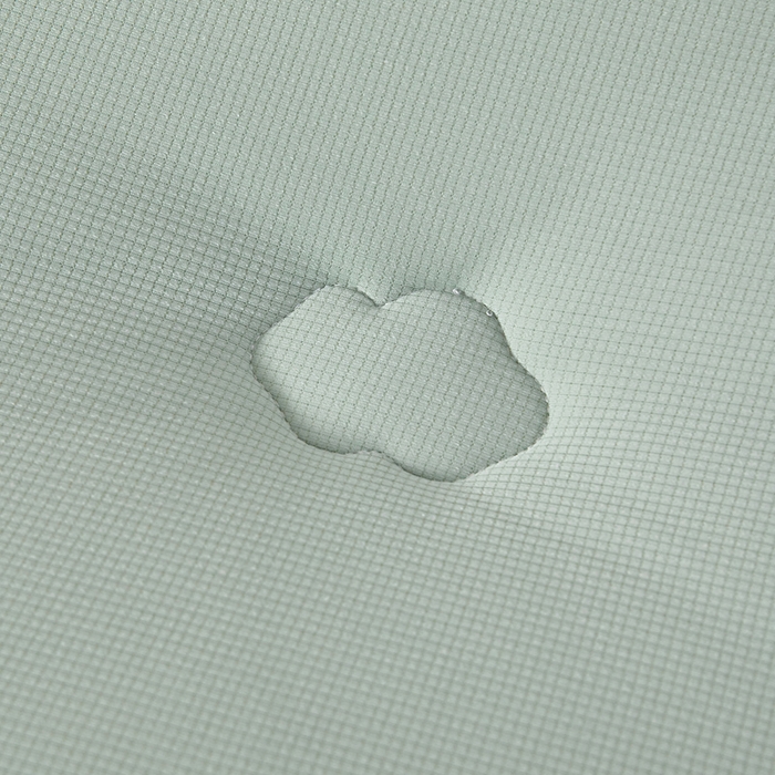 91家纺网 家纺一手货源 找家纺 亿莱鑫 2025新款秋冬A婴儿绒针织棉肌肤被被子被芯冬被 baby熊-绿