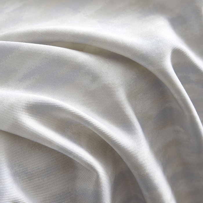 91家纺网 家纺一手货源 找家纺 （总）梵克保罗 2025新款竹纤维+天丝软凉席三件套