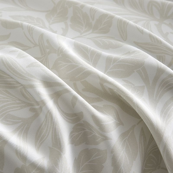 91家纺网 家纺一手货源 找家纺 梵克保罗 2025新款竹纤维+天丝软凉席三件套 幽香--浅卡其