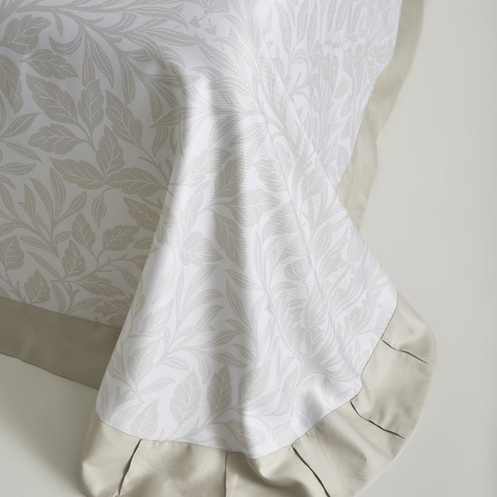 91家纺网 家纺一手货源 找家纺 梵克保罗 2025新款竹纤维+天丝软凉席三件套 幽香--浅卡其