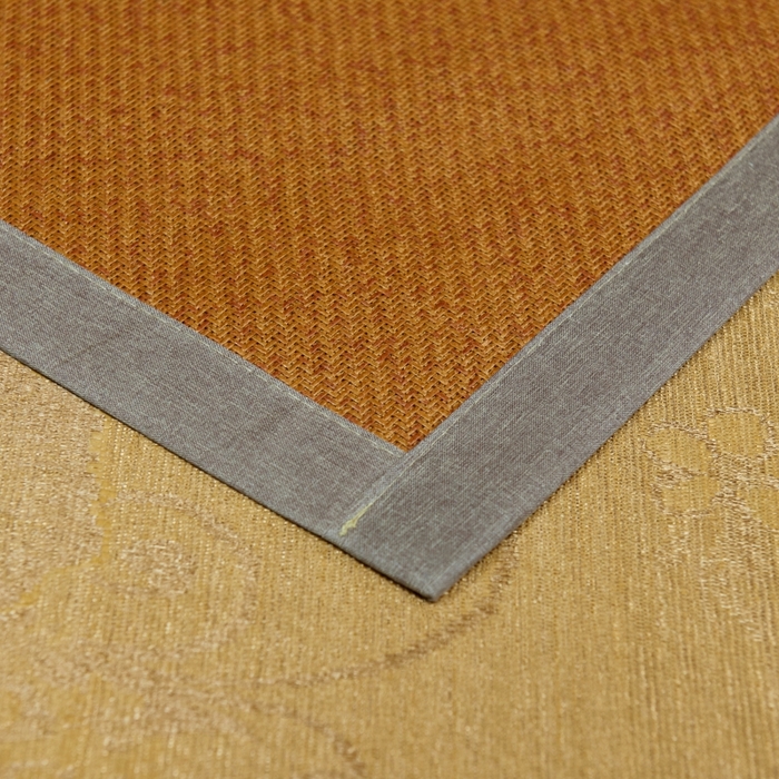 91家纺网 家纺一手货源 找家纺 （总）梵克保罗 2025新款双面两用古典印尼藤