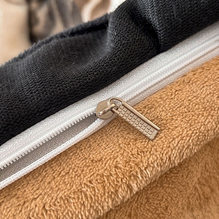 91家纺网 家纺一手货源 找家纺 安哆啦家纺 2025新款法式赫本风牛奶绒四件套 法式-玫瑰的诗