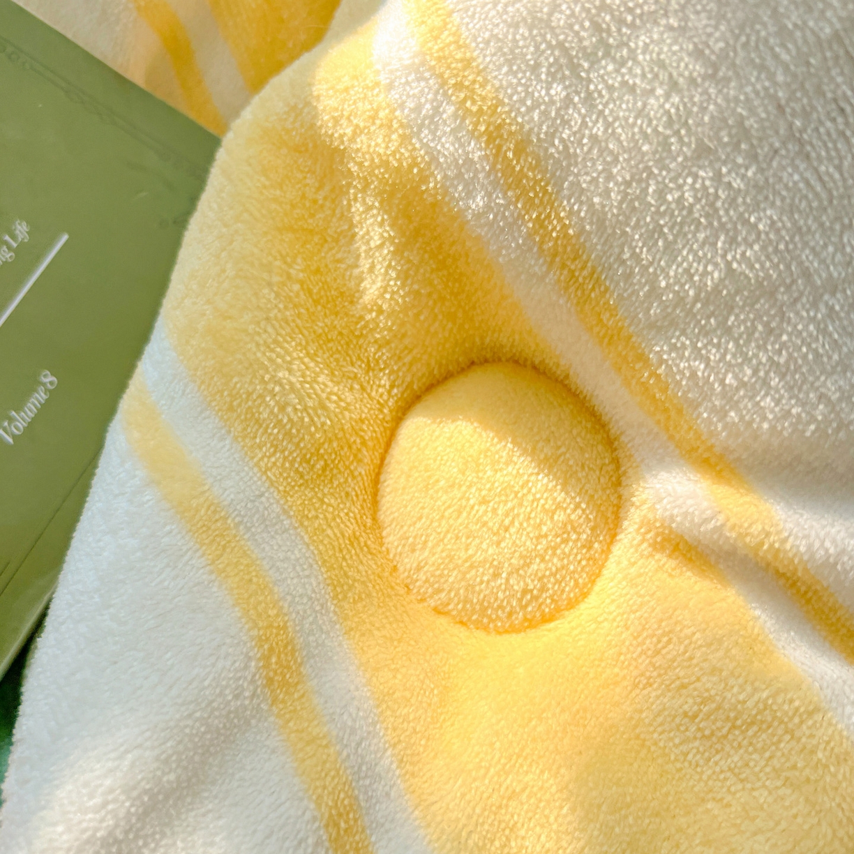 91家纺网 家纺一手货源 找家纺 （总）寐居家纺 2025新款双面牛奶绒冬被被子被芯