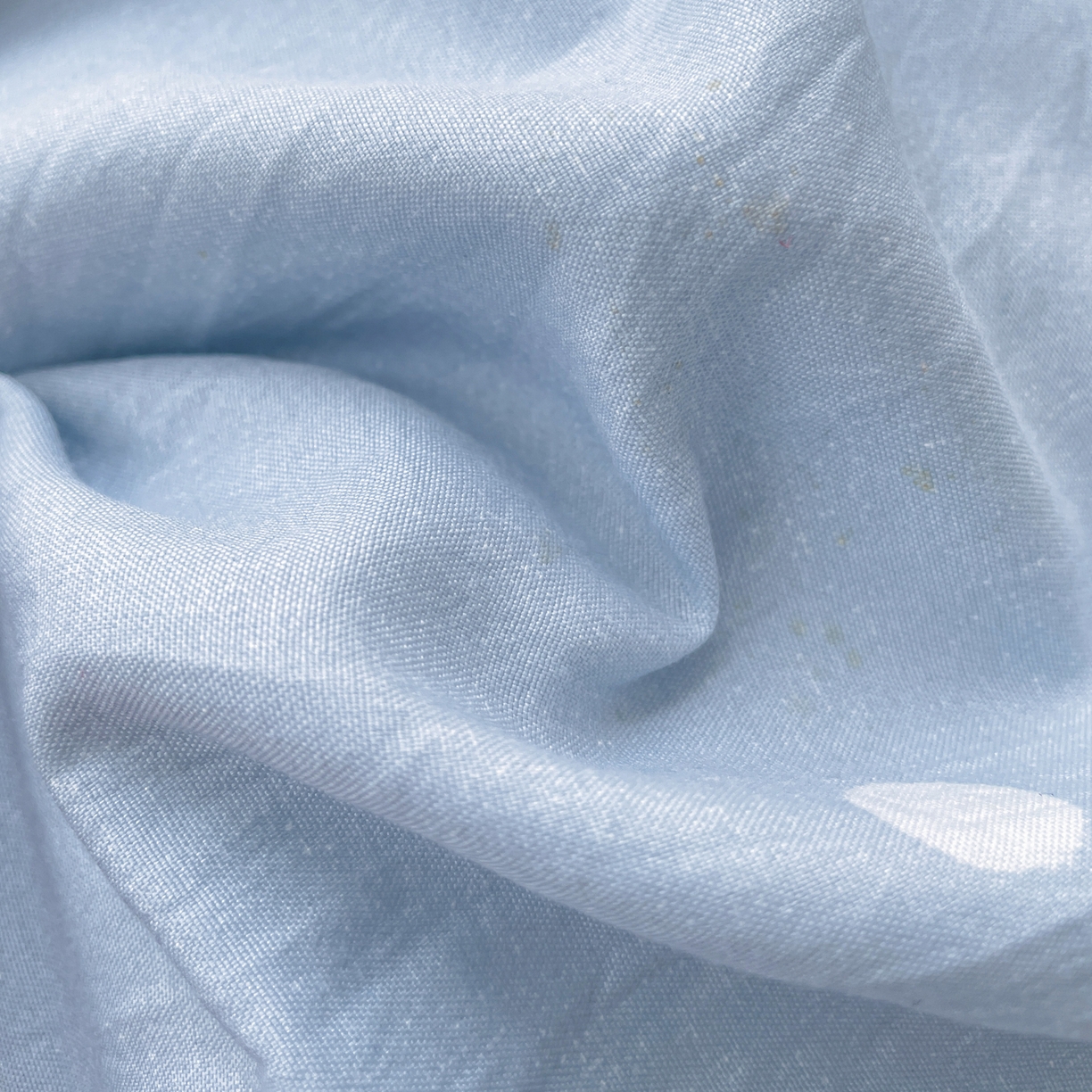 91家纺网 家纺一手货源 找家纺 寐居家纺 2025新款水洗棉印花冬被被子被芯 叮咚鸡