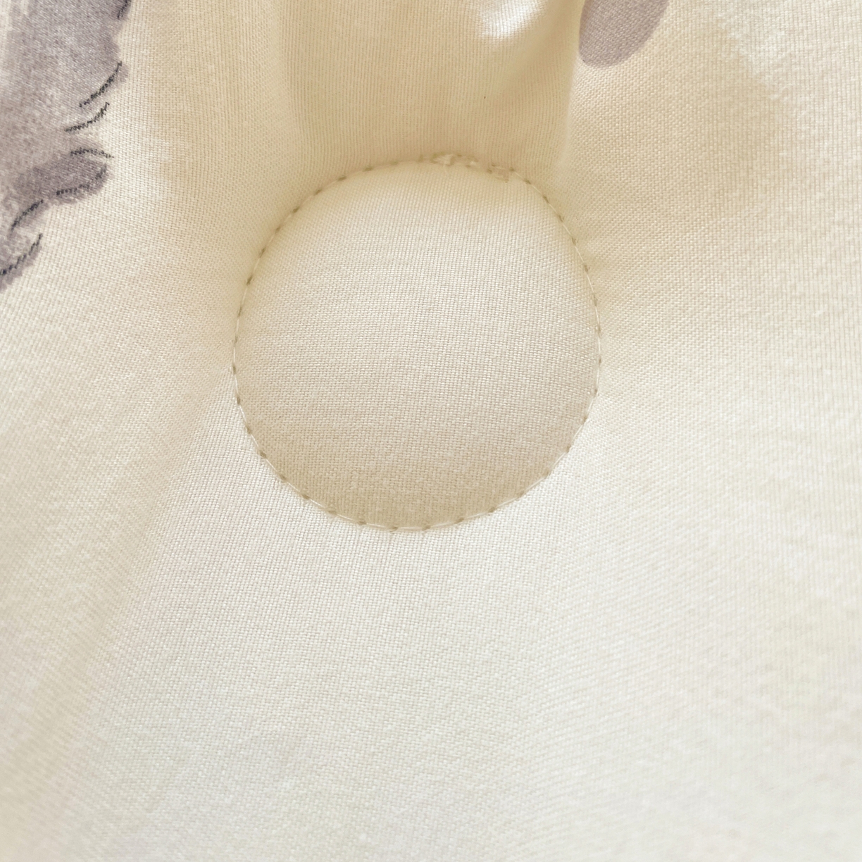 91家纺网 家纺一手货源 找家纺 寐居家纺 2025新款水洗棉印花冬被被子被芯 安妮宝贝