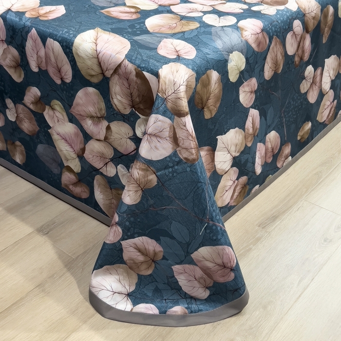 91家纺网 家纺一手货源 找家纺 梵克保罗 2025新款冰丝凉席床单款凉席三件套 绿意