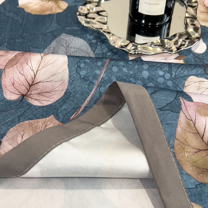 91家纺网 家纺一手货源 找家纺 梵克保罗 2025新款冰丝凉席床单款凉席三件套 绿意