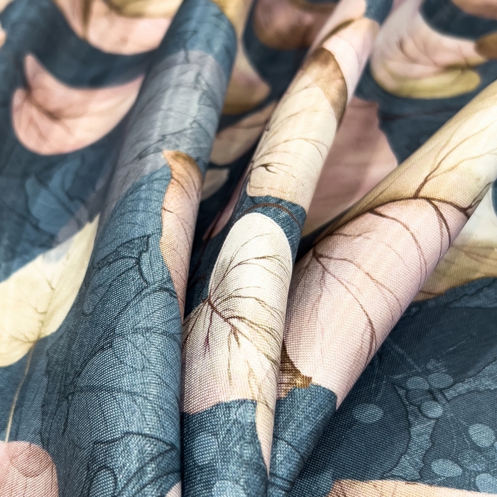 91家纺网 家纺一手货源 找家纺 梵克保罗 2025新款冰丝凉席床单款凉席三件套 绿意