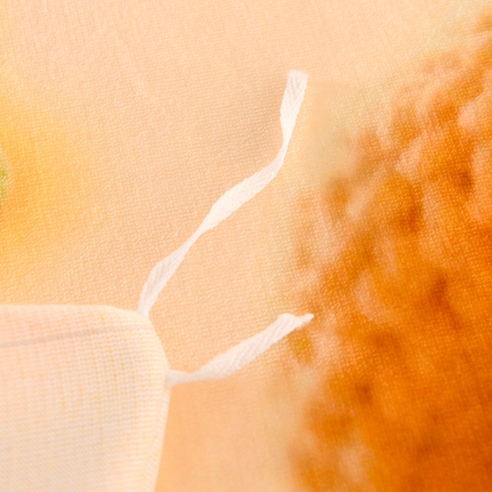 91家纺网 家纺一手货源 找家纺 雨洋2025新款加厚保暖8.5斤牛奶绒金貂婴儿绒四件套 萌萌鸡仔