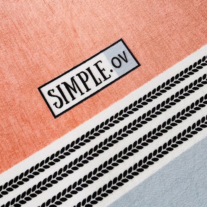 91家纺网 家纺一手货源 找家纺 小虾米 2025新款加厚牛奶绒床笠单床笠床笠单件 流年