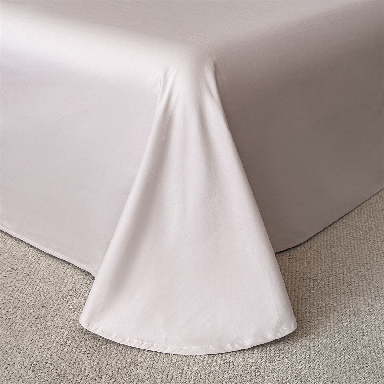 91家纺网 家纺一手货源 找家纺 （总）蓝米卡夫 2025秋冬-A类棉麻全棉数码印花100支磨毛公主风系列（礼盒包装）【如需买家秀联系15996631948】 