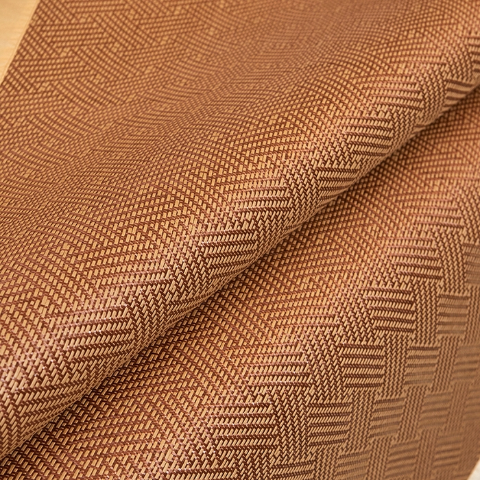 91家纺网 家纺一手货源 找家纺 （总）梵克保罗 2025新款批发直播热款无纺布藤席