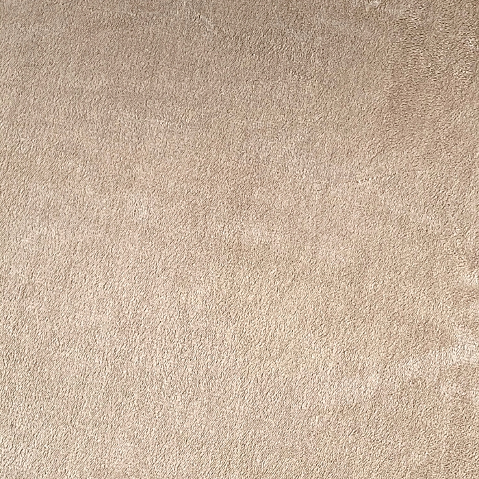 91家纺网 家纺一手货源 找家纺 小虾米 2025新款加厚牛奶绒床笠单床笠床笠单件 咖啡色