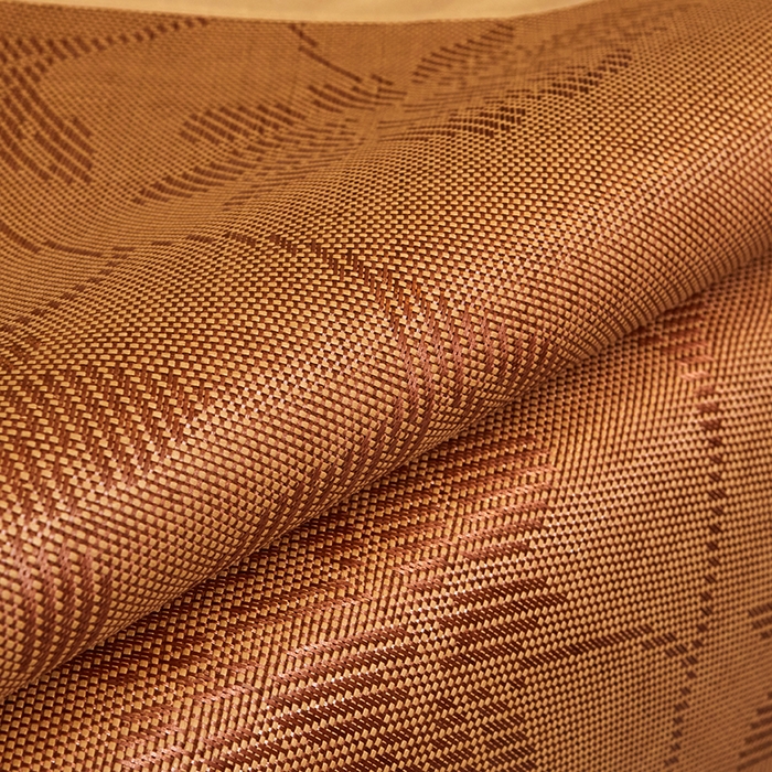 91家纺网 家纺一手货源 找家纺 梵克保罗 2025新款方角藤席系列古藤席系列三件套 艾草水中花