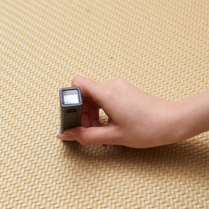 91家纺网 家纺一手货源 找家纺 （总）梵克保罗 2025新款pe材质雪藤席凉席三件套