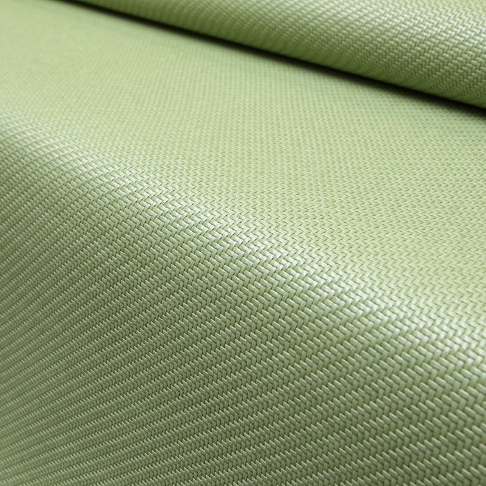 91家纺网 家纺一手货源 找家纺 梵克保罗 2025新款pe材质雪藤席凉席三件套 雪藤绿