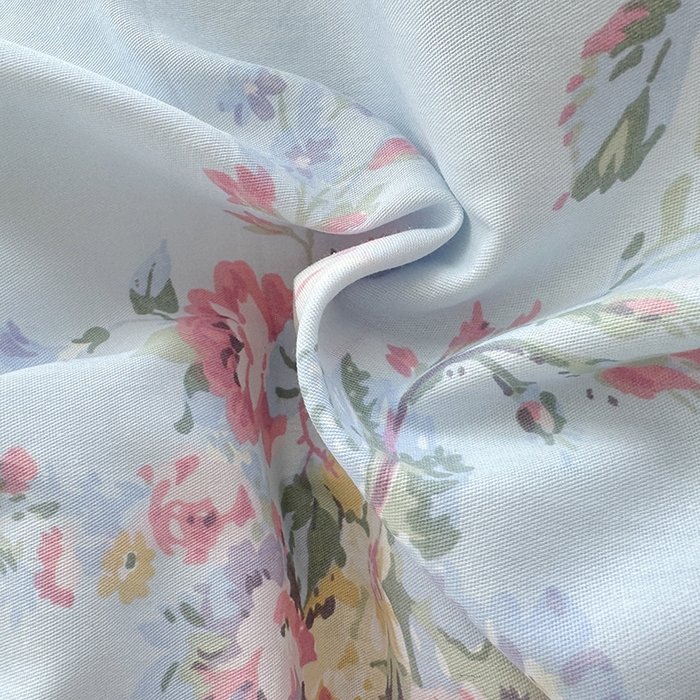 91家纺网 家纺一手货源 找家纺 （总）宜家坊 2025新款学生季全棉高克重豆豆绒三四件套加厚保暖婴儿绒牛奶绒单被套单人双人被套加大号棉加绒三四件套