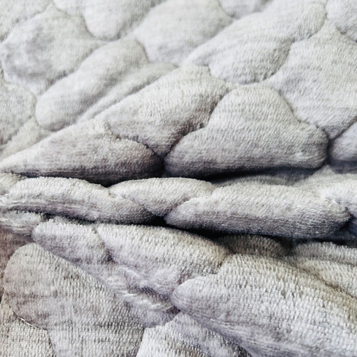 91家纺网 家纺一手货源 找家纺 小虾米 2025新款加厚牛奶绒夹棉床笠单床笠床笠单件 流年