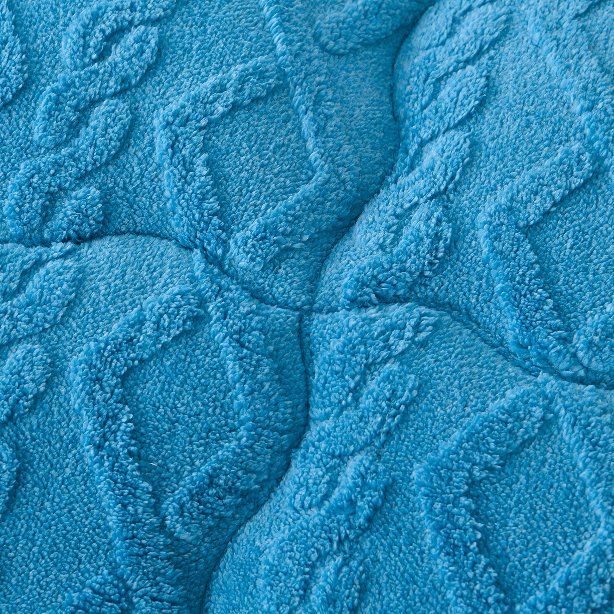 91家纺网 家纺一手货源 找家纺 （总）宇豪家纺 2025新款塔芙绒被子羊羔绒冬被