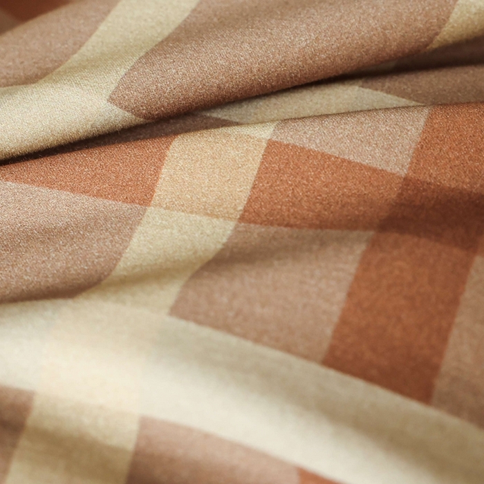 91家纺网 家纺一手货源 找家纺 （总）初拾 2025新款100s全棉纯棉磨毛卡通毛巾绣四件套-情绪价值