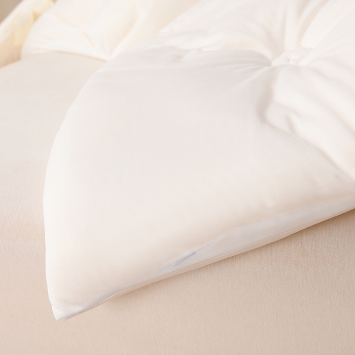 91家纺网 家纺一手货源 找家纺 （总）宇豪家纺 2025新款新疆棉花被亲肤水洗棉