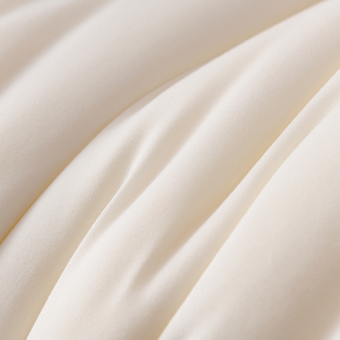 91家纺网 家纺一手货源 找家纺 （总）宇豪家纺 2025新款新疆棉花被亲肤水洗棉