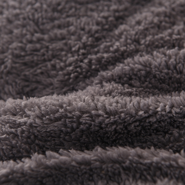 91家纺网 家纺一手货源 找家纺 （总）2025新款保暖羊羔绒冬被