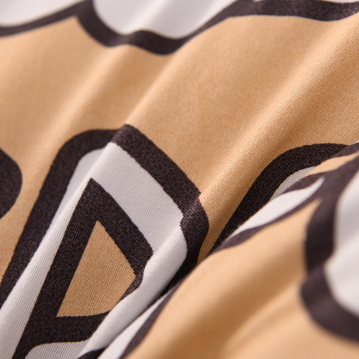 91家纺网 家纺一手货源 找家纺 2025新款保暖羊羔绒冬被 欢乐狗