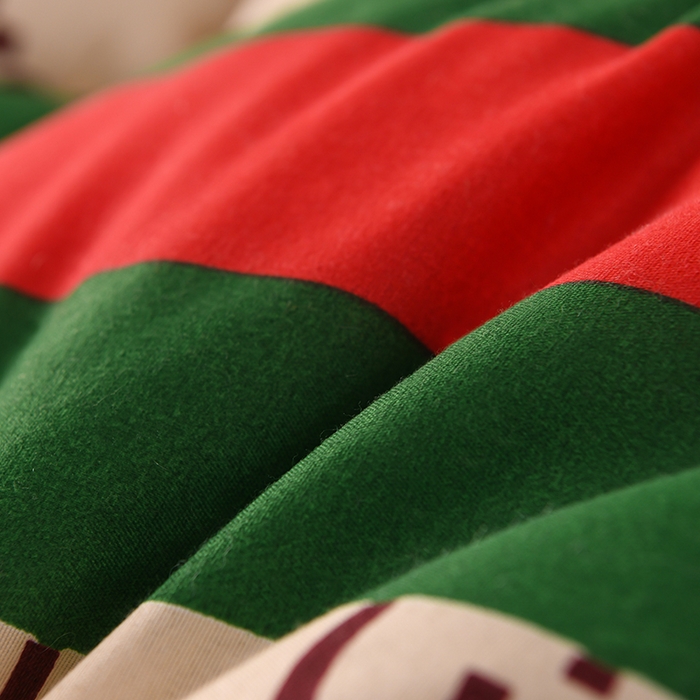 91家纺网 家纺一手货源 找家纺 2025新款保暖羊羔绒冬被 小蜜蜂