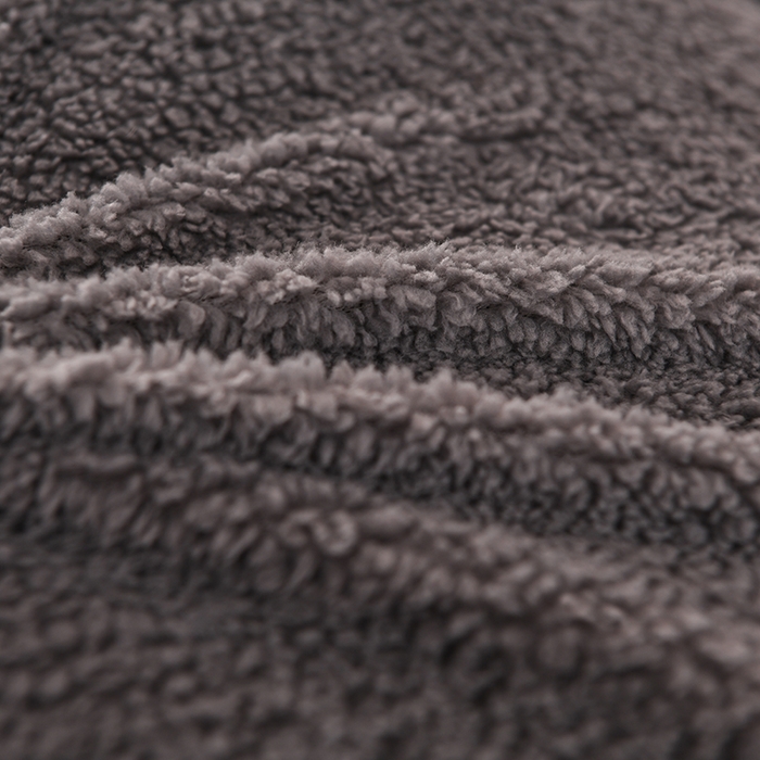 91家纺网 家纺一手货源 找家纺 2025新款保暖羊羔绒冬被 美梦