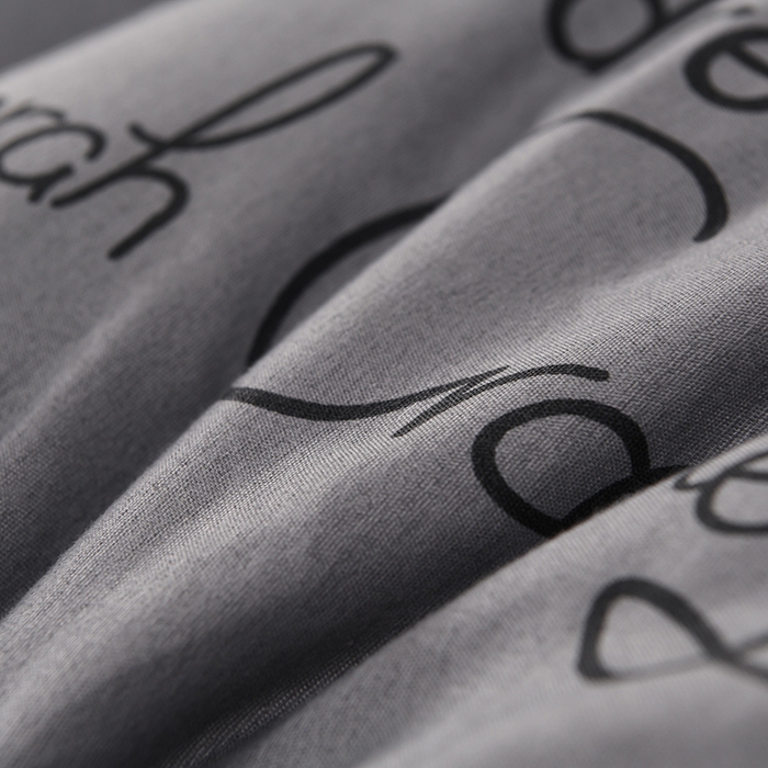 91家纺网 家纺一手货源 找家纺 2025新款保暖羊羔绒冬被 美梦