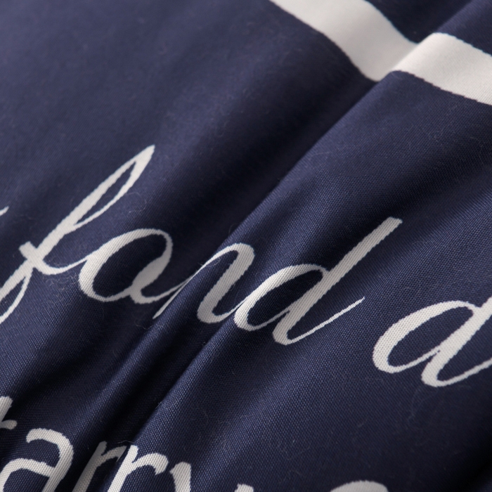 91家纺网 家纺一手货源 找家纺 2025新款保暖羊羔绒冬被 晚美